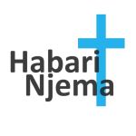 Habari Njema Radio