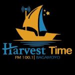 Harvest time FM