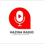 Hazina Radio