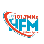 HFM