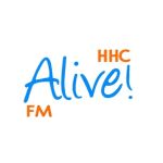 HHC Alive