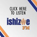 Ishizwe Fm Radio