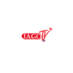 Jago Fm