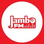 Jambo FM