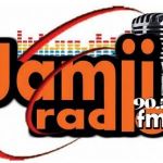 Jamii Fm Radio