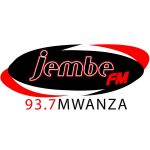 Jembe Fm