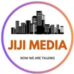 JIJI RADIO