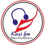 Kazi FM