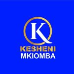 Kesheni Mkiomba Radio