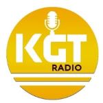 KGT Radio