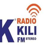 KILI FM RADIO 87.5