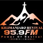 Kilimanjaro Revival FM