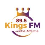 Kings FM Radio