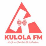 Kulola FM Radio