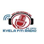 Kyela FM