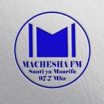 MACHESHA FM