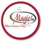 Magic FM