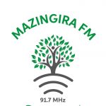 Mazingira Fm