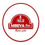 Mbeya City Fm