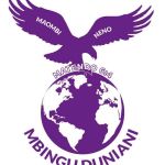 Mbingu Duniani Fm