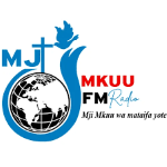 Mji Mkuu FM Radio