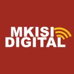 Mkisi Radio