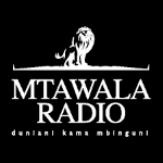 Mtawala Radio