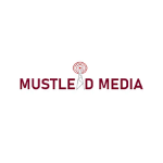 MUSTLEAD ONLINE RADIO