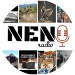 Neno Radio