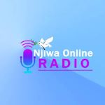 Njiwa Online Radio