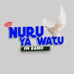 Nuru ya Watu FM