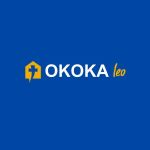 Okoka Leo Radio