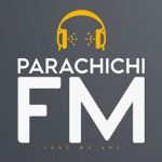 Parachichi FM