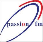 Passion FM