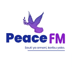 Peace Fm Radio