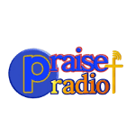 Praise radio Tanzania