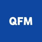 QFM