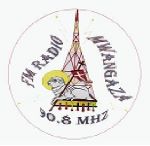 Radio Mwangaza