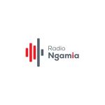 Radio Ngamia