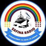 Radio Safina