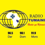 Radio Tumaini