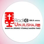 Radio Uinjilishaji Fm