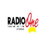 Radio One