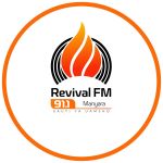 Revival Fm Tz