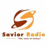 Savior Radio