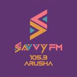 Savvy FM Arusha