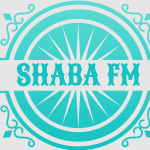 SHABA FM