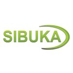 Sibuka FM