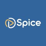 Spice FM