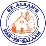 St. Alban's Online Radio